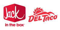 Multimedia JPG file for Jack in the Box Inc. Announces Mark King and Alan Smolinisky Appointed to Board of Directors